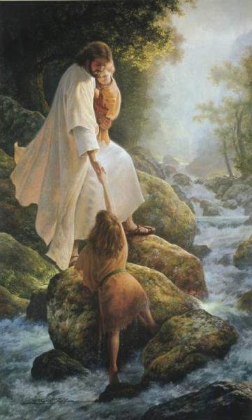 De moi qui suis parti � toi qui reste...